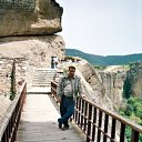 ���� Andrey, ������, 56 ��� - ��������� 6 ������� 2011 � ������ ���� ����������