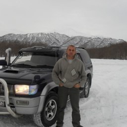 ���������, �������������-����������, 47 ���