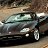 ���� � �, ������, 62 ���� - ��������� 8 ������� 2012