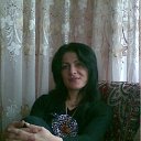 ���� ������� ����!, ������, 54 ���� - ��������� 19 �������� 2011 � ������ ������� --�!�