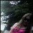 ���� Usagy, ��������, 30 ��� - ��������� 11 ������ 2010