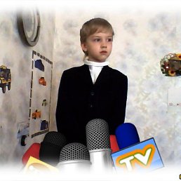 ���� ���������, �����, 23 ���� - ��������� 1 ������ 2011