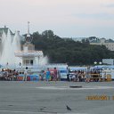 ���� ������, ������, 52 ���� - ��������� 17 ���� 2011 � ������ �����������