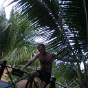 ���� 2_ral, ����������� - ��������� 21 �������� 2012 � ������ ���� ����������