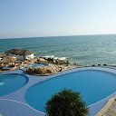 ��� � ������� ����� �� ������ �� ������� ��������, ������� 2012�