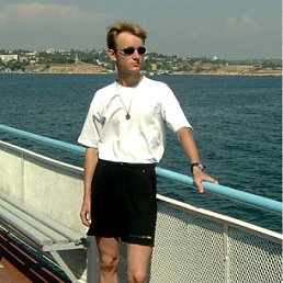 ���� �������, ������-���, 41 ��� - ��������� 3 ������� 2011