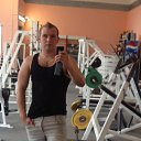 ���� ������, ������, 37 ��� - ��������� 22 ���� 2013