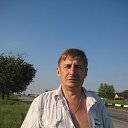 � �� ������� ���� ����������