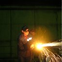 ���� ���, �����-���������, 62 ���� - ��������� 4 ���� 2012 � ������ �������