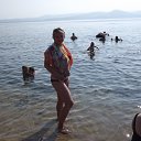 ���� �������, �����, 53 ���� - ��������� 2 ���� 2012 � ������ ���� ����������