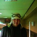 ���� ������, �����-���������, 40 ��� - ��������� 16 ���� 2012 � ������ ���� ����������