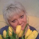 ���� Tacha, ������ - ��������� 9 ������ 2013 � ������ ������ ��������