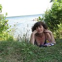 ���� Natalia, ����� - ��������� 22 ���� 2012 � ������ ���� ����������