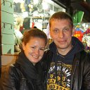 ���� �������, ������, 44 ���� - ��������� 7 ������ 2012 � ������ ������ ��� 2012�