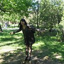 ���� �������, ��������� - ��������� 13 ��� 2013 � ������ ���� ����������