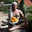 ���� Yakov, �����, 57 ��� - ��������� 16 ������ 2013 � ������ ���� ����������