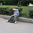 ���� ���������, �������, 50 ��� - ��������� 26 ������ 2009 � ������ ����������