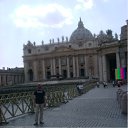 ���� �����, ������, 49 ��� - ��������� 17 ������� 2012