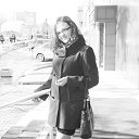 ���� ��������, ��������������, 30 ��� - ��������� 14 ��� 2013 � ������ ���� ����������