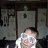 ���� Andrej, �����������, 41 ��� - ��������� 5 ������� 2012