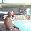 ���� �������, ������ ��������, 62 ���� - ��������� 28 ������ 2012 � ������ �������