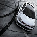 ���� ���, ������ - ��������� 1 ������� 2013 � ������ ������ ��������