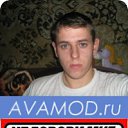 ���� �����, �����, 38 ��� - ��������� 1 ������� 2009