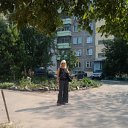 ���� �������, �����������, 52 ���� - ��������� 15 ���� 2012 � ������ ���� ����������