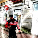 ���� Pasha, ������� - ��������� 9 ���� 2009 � ������ ����� �������