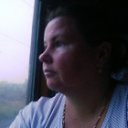 ���� �����, ������, 56 ��� - ��������� 7 ���� 2012 � ������ ���� ����������