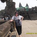 ���� �����, ����������, 60 ��� - ��������� 21 ������� 2013 � ������ �������� ������� 2013�