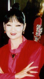 Liza, �����������, 65 ���