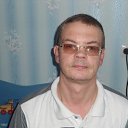 ���� �������, ��������, 48 ��� - ��������� 29 ������ 2012 � ������ ���� ����������