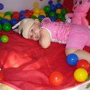 ���� ���, �����������-��-�����, 39 ��� - ��������� 9 ������� 2011 � ������ ���� ����������
