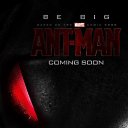 ���� �������, ������, 41 ��� - ��������� 17 ������ 2013 � ������ ������ ��������