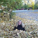 ���� �������, ������, 43 ���� - ��������� 7 ������ 2011 � ������ ���� ����������