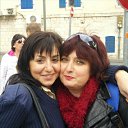 ���� �����, ������, 60 ��� - ��������� 3 ���� 2012