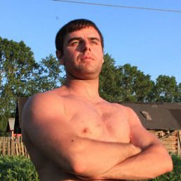 ������, ������, 47 ���