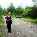 ���� ��������, ���������, 55 ��� - ��������� 25 ���� 2012 � ������ ���� ����������