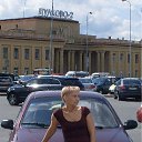 ���� �������, �����-��������� - ��������� 11 ������� 2011 � ������ ���� ����������