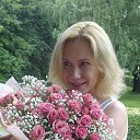 ���� ������� �., ������, 51 ��� - ��������� 22 ���� 2013 � ������ ���� ����������