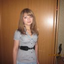 ���� ������, �����, 60 ��� - ��������� 12 �������� 2011
