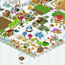 ���� ������, ������� - ��������� 1 ������� 2013 � ������ ������� �������