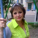 ���� �������, ������-��-����, 61 ��� - ��������� 27 ��� 2012