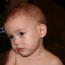 ���� ������, �����������, 45 ��� - ��������� 10 ����� 2010