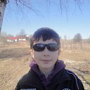 ���� ���@&trade;*****, ����������, 27 ��� - ��������� 17 ���� 2010 � ������ ���� �����