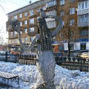 ���� ����, ������������, 55 ��� - ��������� 8 ������� 2012 � ������ �PetLove�