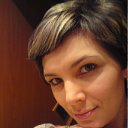 ���� �����, ��������, 50 ��� - ��������� 21 ��� 2011 � ������ ���� ����������