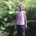 ���� ������, ���������, 52 ���� - ��������� 26 ���� 2012