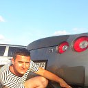 ���� ����, �������, 43 ���� - ��������� 1 ���� 2013 � ������ ���� ����������
